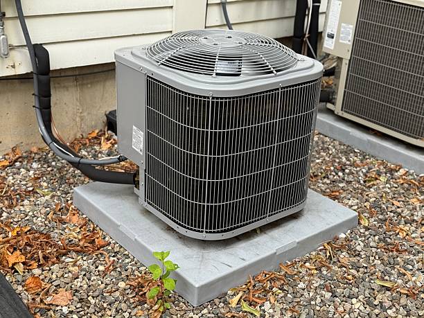 24/7 Emergency Hvac Repair experts in Bluemont, VA